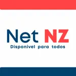 NetNZ - Internet App Positive Reviews