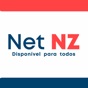 NetNZ - Internet app download
