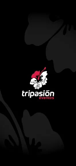 Game screenshot TRIPASION EVENTOS LIVE mod apk