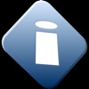 Netsmart iCare icon