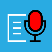 Notes Recorder