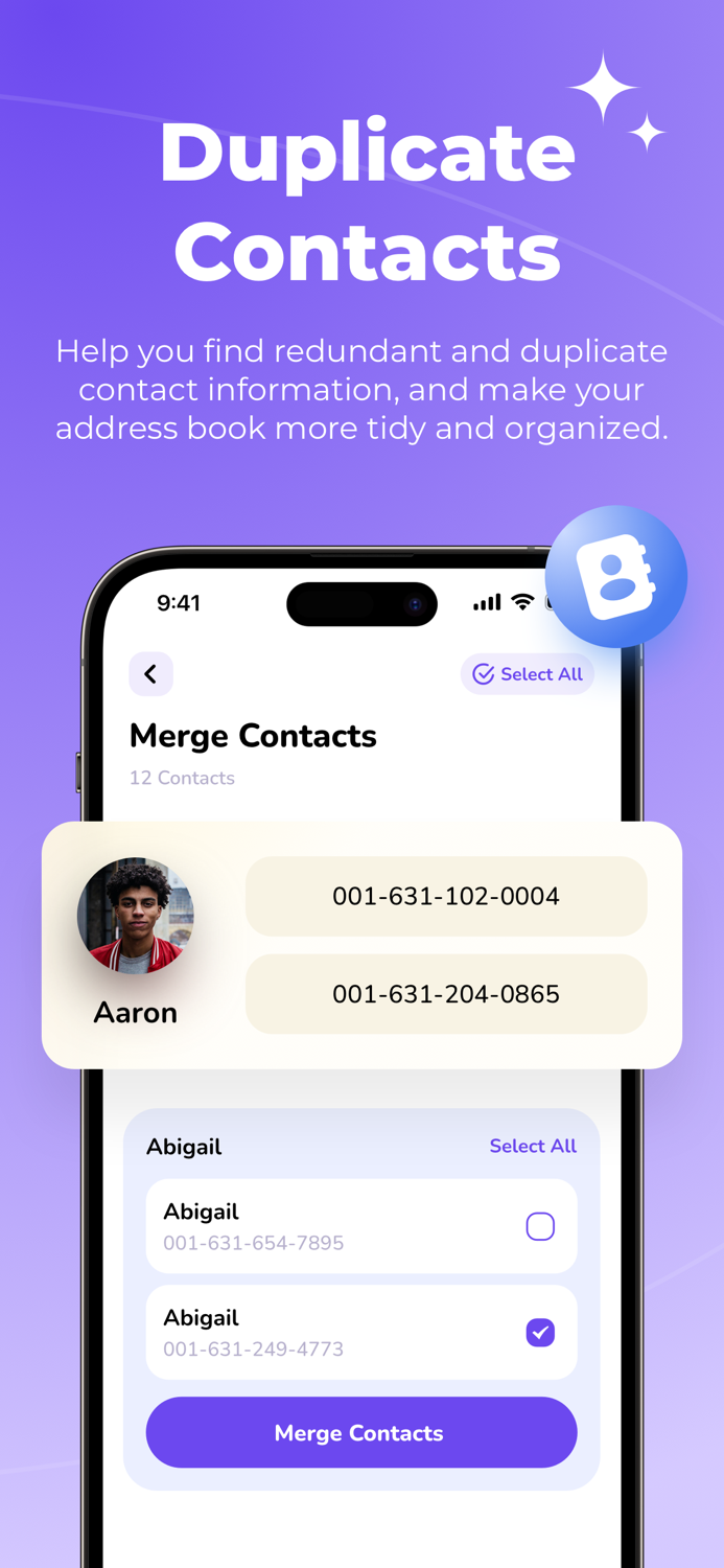 Photo Elves -  video email