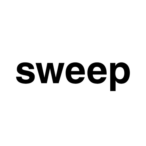 sweep札幌大通 icon