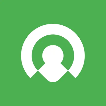 Geevoo Читы