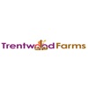 Trentwood Farms