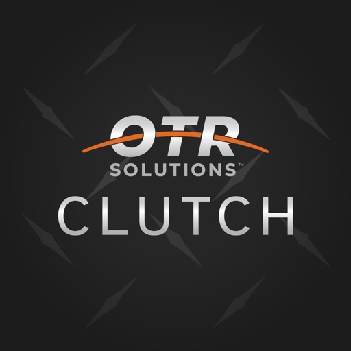 OTR Clutch by OTR Capital LLC