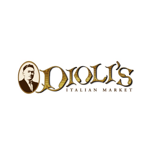 Dioli's