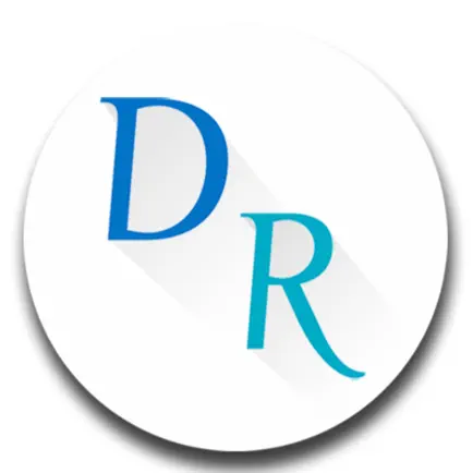 Dermarite Cheats