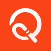 Qu Rope icon