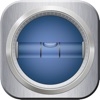 Bubble Level Plus+ - iPadアプリ