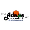 Visit Adams County, WI icon