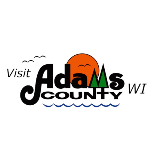 Visit Adams County, WI