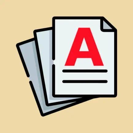 英語小幫手 Cheats