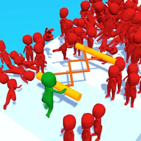 螢幕擷取畫面 (5) Push Party 3D