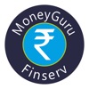 MoneyGuru Finserv icon
