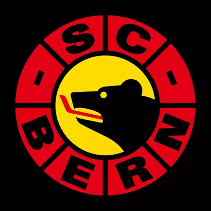 SC Bern Cheats