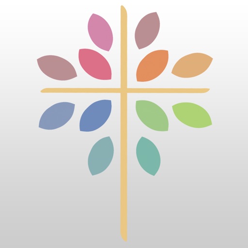 First Presbyterian Hickory, NC