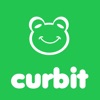 Curbit - Fresh Takeout