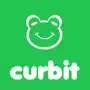 Curbit - Fresh Takeout