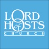 LOH Church - Lord of Hosts icon