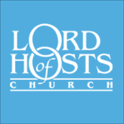 LOH Church - Lord of Hosts