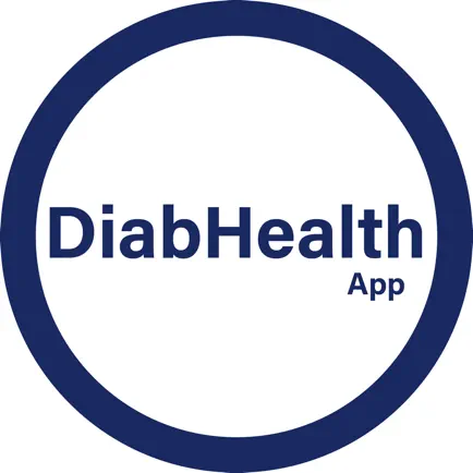 DiabHealth Читы