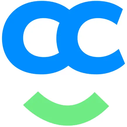 WijMatchen Читы