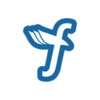 Flock Benefits Administration icon