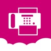 CimFAX FaxGo-Fax from Phone icon