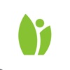 Greenstand Treetracker icon