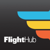 FlightHub - Find Cheap Flights - Momentum Travel Group