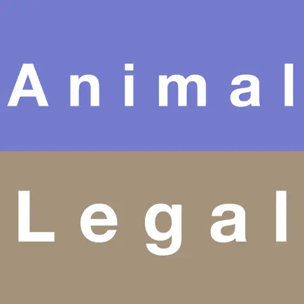 Animal - Legal idioms Читы