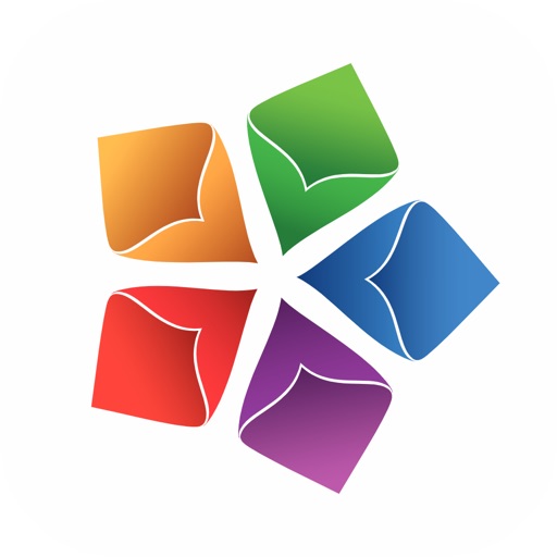 Crystal Holidays Hotel