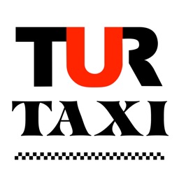 TURTAXI