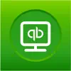 QuickBooks Desktop negative reviews, comments