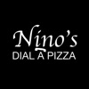 Nino's Dial 'A' Pizza