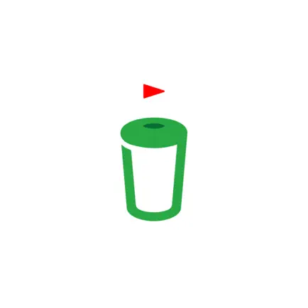 The Pub Golf App Читы