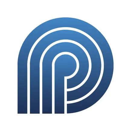 Planif - Sport for everyone Читы