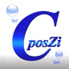 CposZi:最も進化したクリーニング店舗レジの未来形