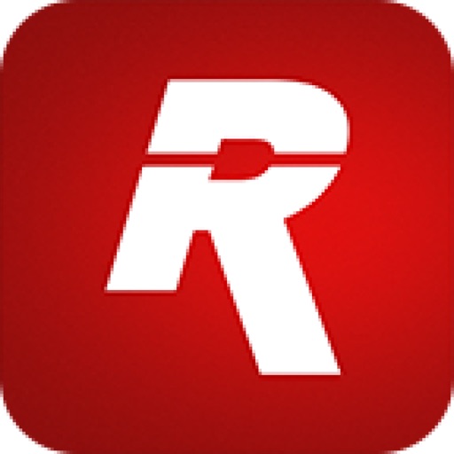 REDDIRT icon