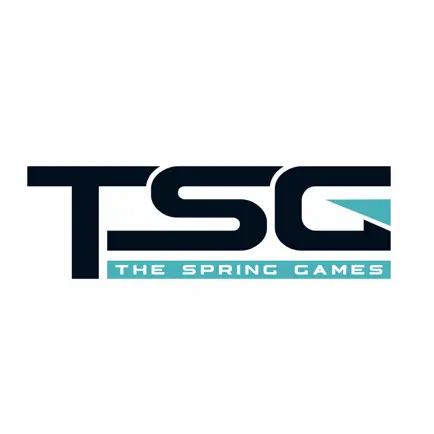Spring Games - EventConnect Cheats