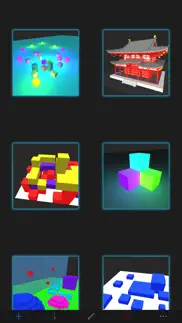 bloxel : 3d art editor problems & solutions and troubleshooting guide - 4