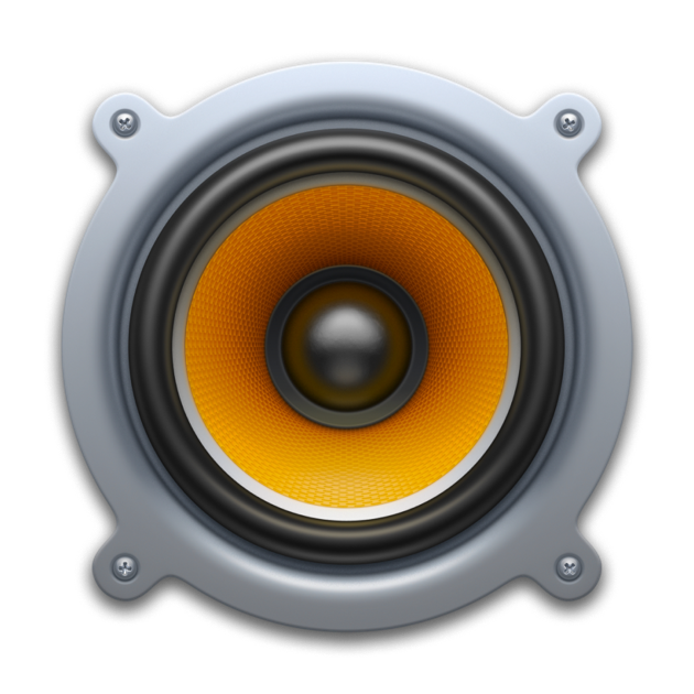 VOX: MP3 & FLAC Music Player i Mac App Store