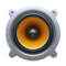 VOX  MP3   FLAC Music Player
