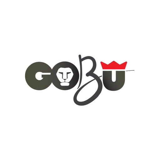 GoBU.tv - AppWisp.com