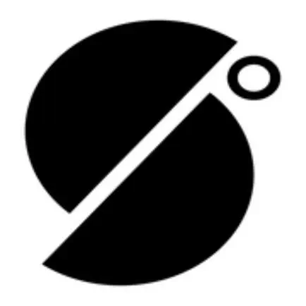 Shape360 Читы