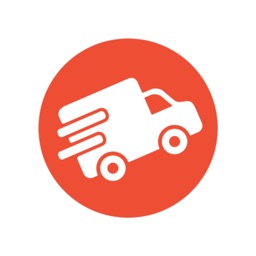 DeliveryManager