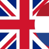 Engels-Nederlands woordenboek - FB PUBLISHING LLC