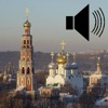 俄语进阶有声完整版 icon