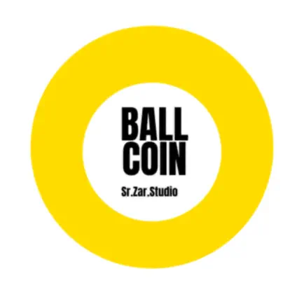 Ball Coin Cheats